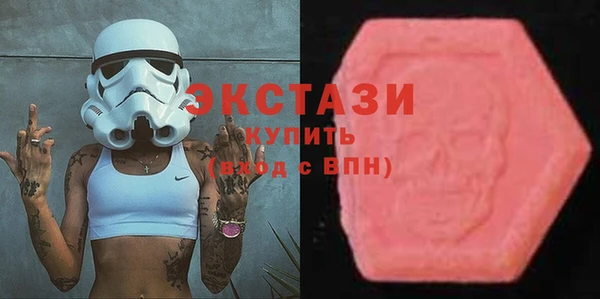 jwh Алзамай