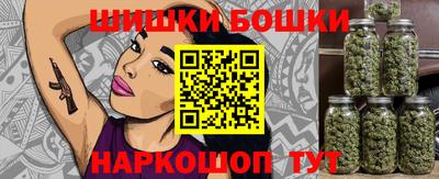 не бодяженный Долгопрудный