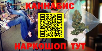 не бодяженный Долгопрудный